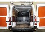 Renault Master 2.3 dCi 135pk L1 H1 Airco Glasresteel