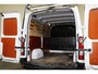 Renault Master 2.3 dCi 135pk L1 H1 Airco Glasresteel