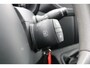 Renault Master 2.3 dCi 135pk L1 H1 Airco Glasresteel