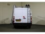 Renault Master 2.3 dCi 135pk L1 H1 Airco Glasresteel