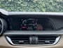 Alfa Romeo Stelvio 2.0 T AWD Super Q4 | Beige Leer | Navi | 20 inch