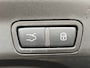 Alfa Romeo Stelvio 2.0 T AWD Super Q4 | Beige Leer | Navi | 20 inch