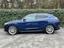 Alfa Romeo Stelvio 2.0 T AWD Super Q4 | Beige Leer | Navi | 20 inch