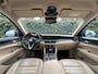 Alfa Romeo Stelvio 2.0 T AWD Super Q4 | Beige Leer | Navi | 20 inch