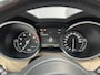 Alfa Romeo Stelvio 2.0 T AWD Super Q4 | Beige Leer | Navi | 20 inch