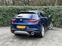 Alfa Romeo Stelvio 2.0 T AWD Super Q4 | Beige Leer | Navi | 20 inch