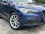 Alfa Romeo Stelvio 2.0 T AWD Super Q4 | Beige Leer | Navi | 20 inch