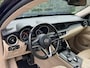 Alfa Romeo Stelvio 2.0 T AWD Super Q4 | Beige Leer | Navi | 20 inch