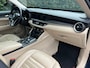 Alfa Romeo Stelvio 2.0 T AWD Super Q4 | Beige Leer | Navi | 20 inch
