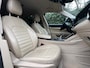 Alfa Romeo Stelvio 2.0 T AWD Super Q4 | Beige Leer | Navi | 20 inch