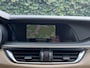 Alfa Romeo Stelvio 2.0 T AWD Super Q4 | Beige Leer | Navi | 20 inch