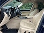 Alfa Romeo Stelvio 2.0 T AWD Super Q4 | Beige Leer | Navi | 20 inch