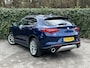 Alfa Romeo Stelvio 2.0 T AWD Super Q4 | Beige Leer | Navi | 20 inch