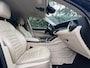 Alfa Romeo Stelvio 2.0 T AWD Super Q4 | Beige Leer | Navi | 20 inch
