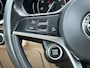 Alfa Romeo Stelvio 2.0 T AWD Super Q4 | Beige Leer | Navi | 20 inch