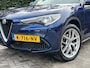 Alfa Romeo Stelvio 2.0 T AWD Super Q4 | Beige Leer | Navi | 20 inch
