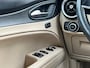 Alfa Romeo Stelvio 2.0 T AWD Super Q4 | Beige Leer | Navi | 20 inch