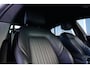 Maserati Quattroporte 3.0 S Q4 411pk Navigatie/Stoelverwarming/Camera