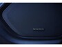 Maserati Quattroporte 3.0 S Q4 411pk Navigatie/Stoelverwarming/Camera