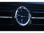 Maserati Quattroporte 3.0 S Q4 411pk Navigatie/Stoelverwarming/Camera