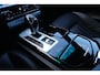 Maserati Quattroporte 3.0 S Q4 411pk Navigatie/Stoelverwarming/Camera