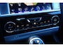 Maserati Quattroporte 3.0 S Q4 411pk Navigatie/Stoelverwarming/Camera