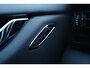 Maserati Quattroporte 3.0 S Q4 411pk Navigatie/Stoelverwarming/Camera