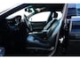 Maserati Quattroporte 3.0 S Q4 411pk Navigatie/Stoelverwarming/Camera