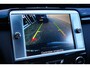 Maserati Quattroporte 3.0 S Q4 411pk Navigatie/Stoelverwarming/Camera
