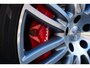 Maserati Quattroporte 3.0 S Q4 411pk Navigatie/Stoelverwarming/Camera