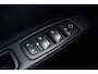 Maserati Quattroporte 3.0 S Q4 411pk Navigatie/Stoelverwarming/Camera