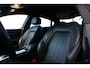 Maserati Quattroporte 3.0 S Q4 411pk Navigatie/Stoelverwarming/Camera