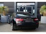 Maserati Quattroporte 3.0 S Q4 411pk Navigatie/Stoelverwarming/Camera