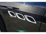 Maserati Quattroporte 3.0 S Q4 411pk Navigatie/Stoelverwarming/Camera