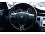 Maserati Quattroporte 3.0 S Q4 411pk Navigatie/Stoelverwarming/Camera