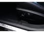 Maserati Quattroporte 3.0 S Q4 411pk Navigatie/Stoelverwarming/Camera