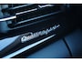 Maserati Quattroporte 3.0 S Q4 411pk Navigatie/Stoelverwarming/Camera
