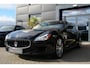 Maserati Quattroporte 3.0 S Q4 411pk Navigatie/Stoelverwarming/Camera