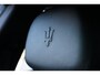 Maserati Quattroporte 3.0 S Q4 411pk Navigatie/Stoelverwarming/Camera