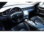 Maserati Quattroporte 3.0 S Q4 411pk Navigatie/Stoelverwarming/Camera