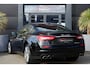 Maserati Quattroporte 3.0 S Q4 411pk Navigatie/Stoelverwarming/Camera