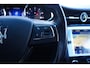Maserati Quattroporte 3.0 S Q4 411pk Navigatie/Stoelverwarming/Camera