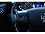 Maserati Quattroporte 3.0 S Q4 411pk Navigatie/Stoelverwarming/Camera