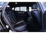 Maserati Quattroporte 3.0 S Q4 411pk Navigatie/Stoelverwarming/Camera