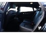 Maserati Quattroporte 3.0 S Q4 411pk Navigatie/Stoelverwarming/Camera