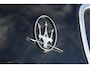 Maserati Quattroporte 3.0 S Q4 411pk Navigatie/Stoelverwarming/Camera