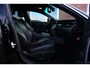 Maserati Quattroporte 3.0 S Q4 411pk Navigatie/Stoelverwarming/Camera