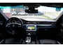 Maserati Quattroporte 3.0 S Q4 411pk Navigatie/Stoelverwarming/Camera