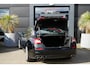 Maserati Quattroporte 3.0 S Q4 411pk Navigatie/Stoelverwarming/Camera