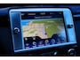 Maserati Quattroporte 3.0 S Q4 411pk Navigatie/Stoelverwarming/Camera